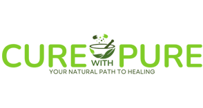 curewithpurefooterlogo
